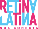 Retina Latina